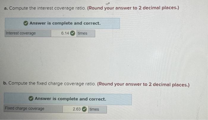 Solved Hello, I am currently having trouble solving parts | Chegg.com