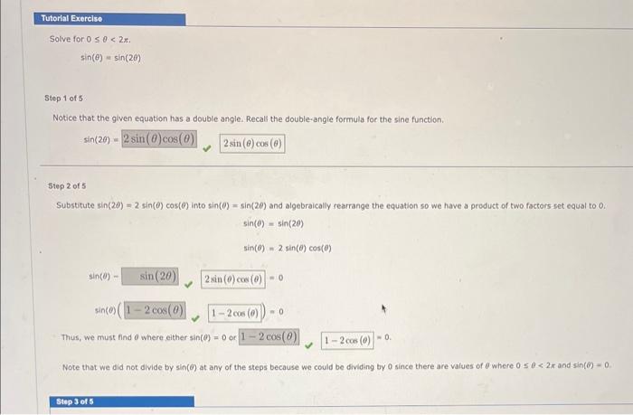 Solved i have provided the previous steps to be able to | Chegg.com