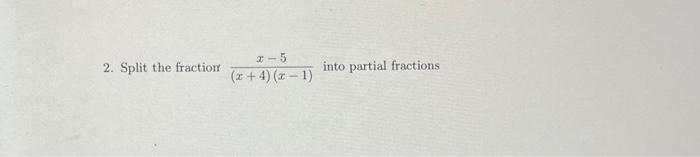 5 8 x 1 2 x 3 4 as a fraction