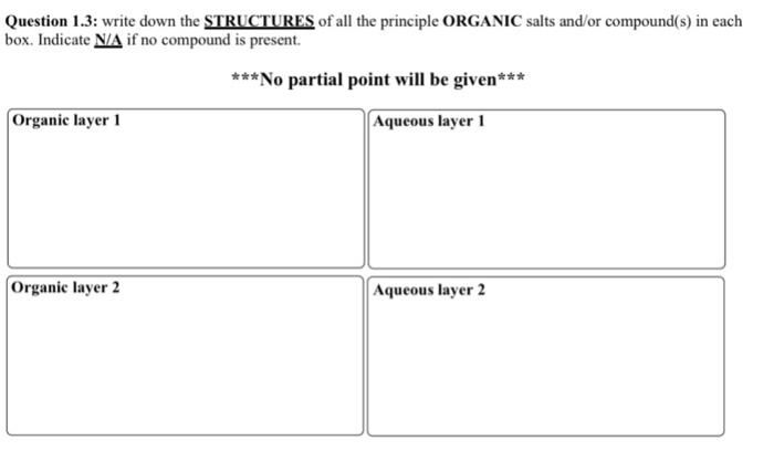 Solved Please answer these parts together since they are a | Chegg.com