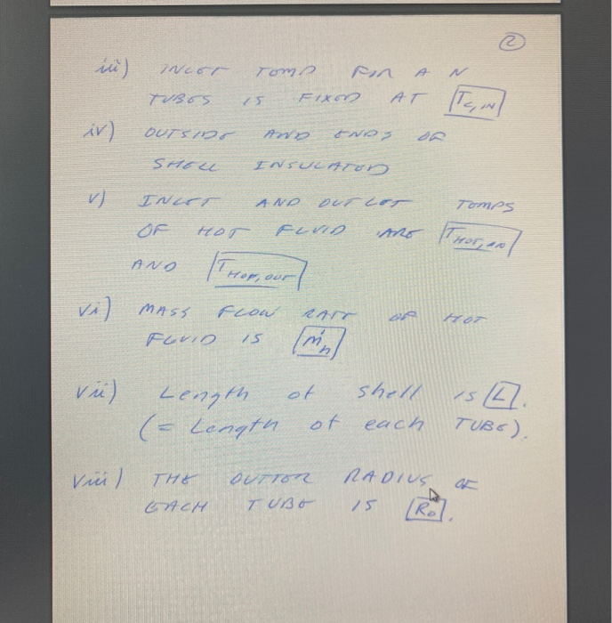 키 23 Zuzu Thot In Mi Vno Door Or Scan Iema Chegg Com