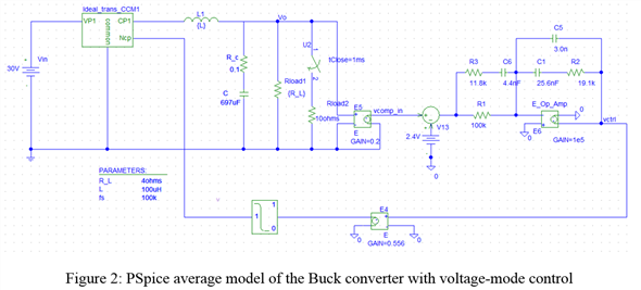 Chapter 4 Solutions | Power Electronics 1st Edition | Chegg.com