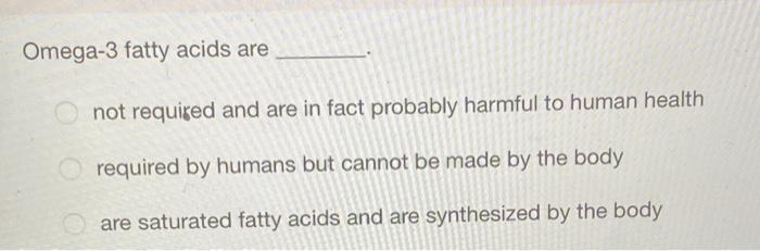 what macromolecule is made up of carbon hydrogen and oxygen