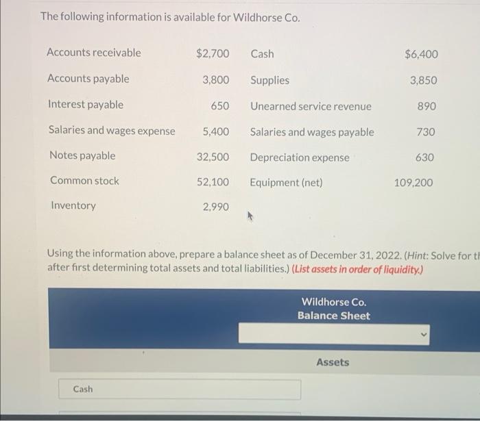 quick fast cash advance