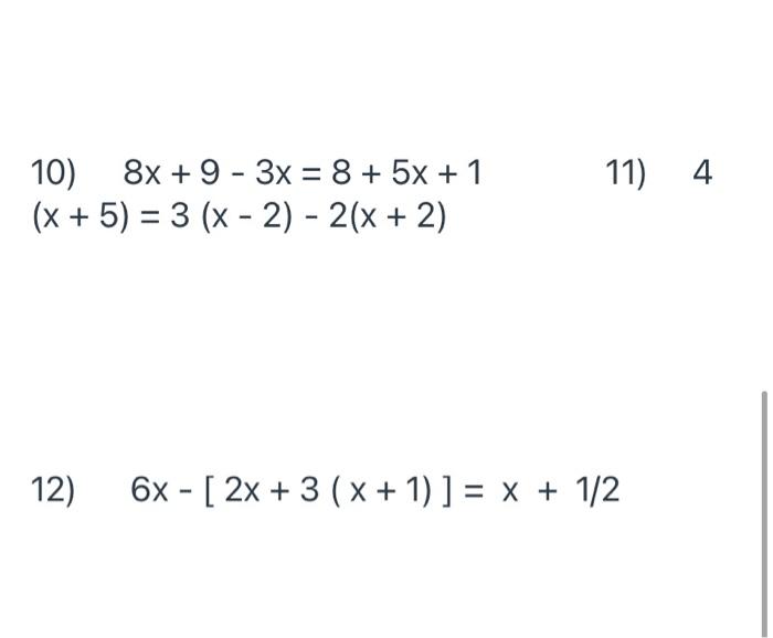 solved-11-4-10-8x-9-3x-8-5x-1-x-5-3-x-chegg