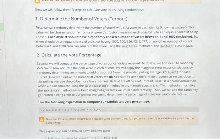 Solved i need help with the below program, ive provided all | Chegg.com