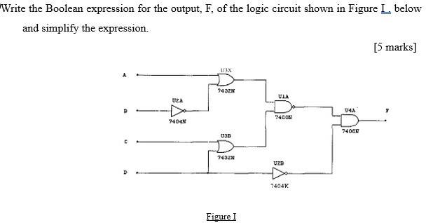 student submitted image, transcription available below