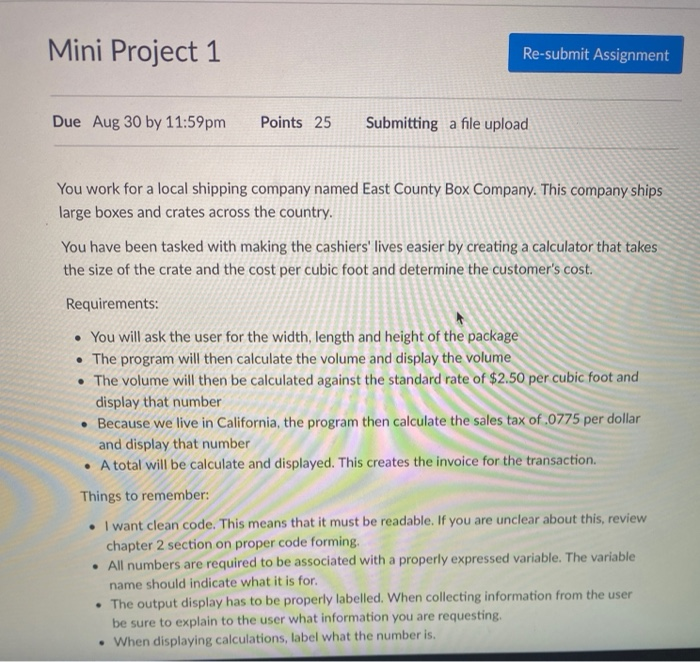 solved-c-please-i-need-a-code-for-mini-project-5-i-will-chegg