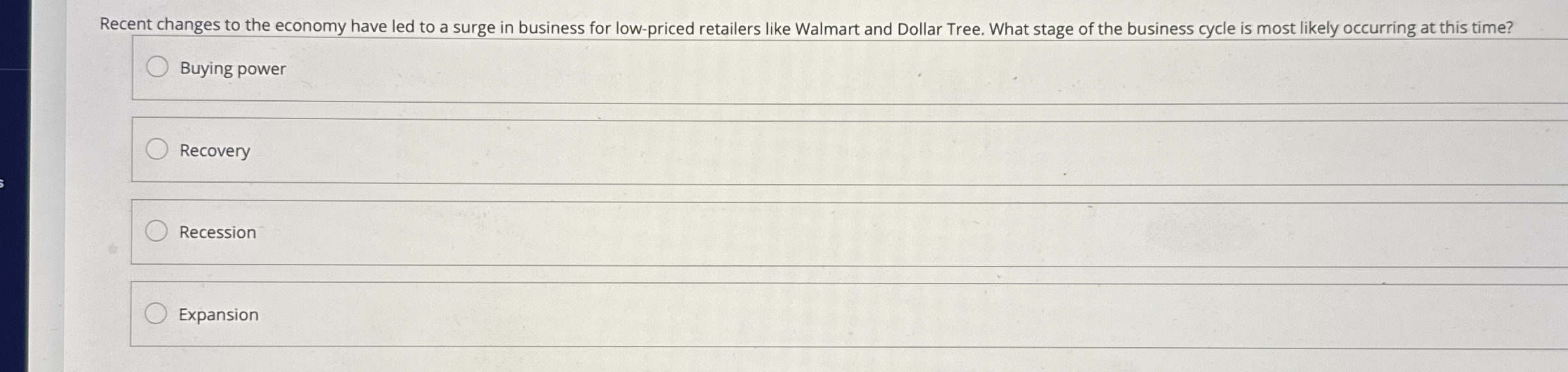 student submitted image, transcription available below