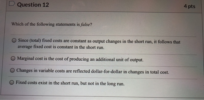 solved-4-pts-question-12-which-of-the-following-statements-chegg