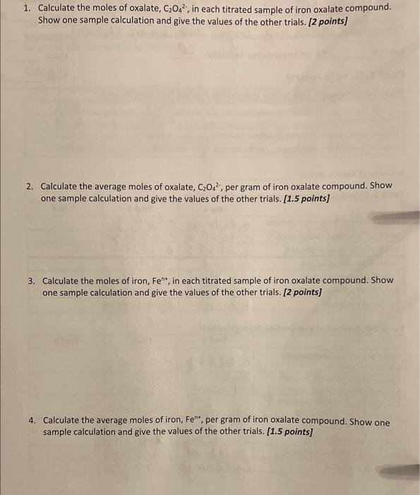 Solved can you help me solve the following questions based | Chegg.com