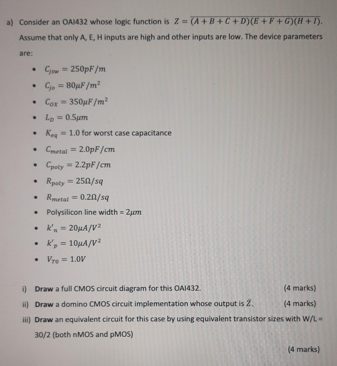 Solved please provide the correct answer with all the steps | Chegg.com