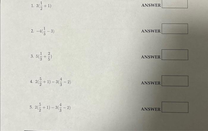 3 8 1 2 ANSWER intelligence overview