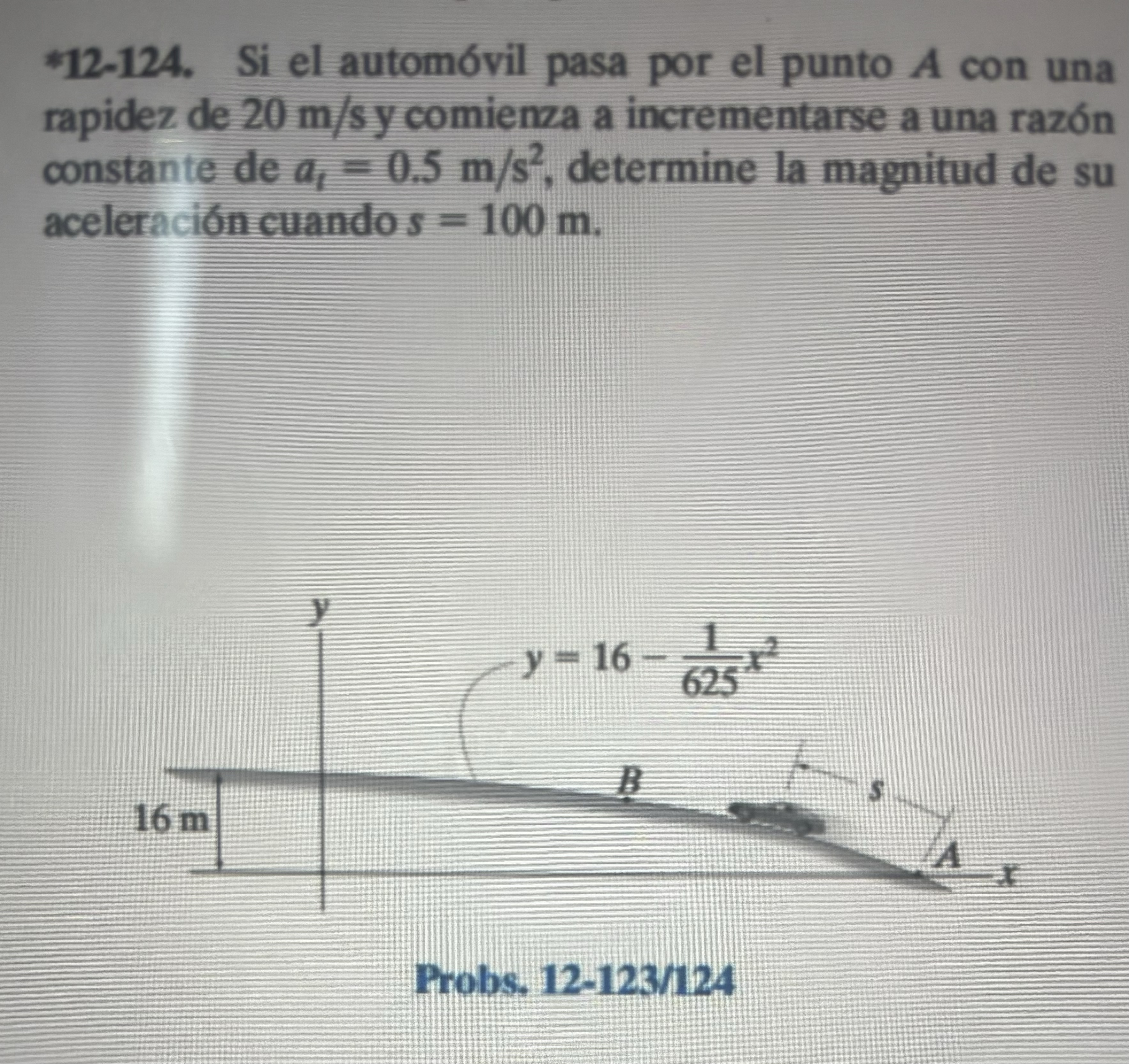 student submitted image, transcription available