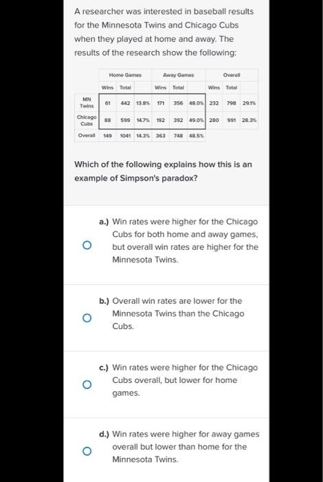 Minnesota Twins on X: 3 👏 MORE 👏 YEARS 👏  / X