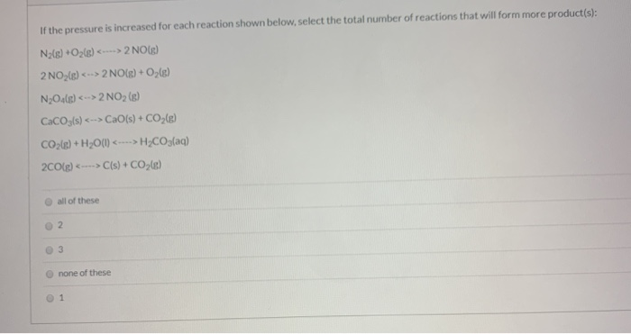 Solved For the reaction 2A+B+2C -->D+2E, the reaction is | Chegg.com