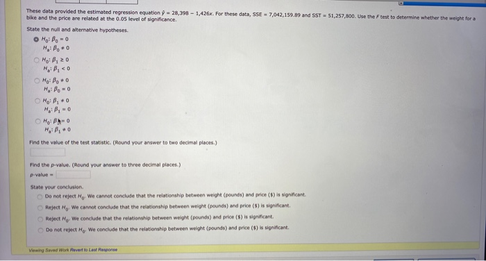 Solved You may need to use the appropriate technology to | Chegg.com