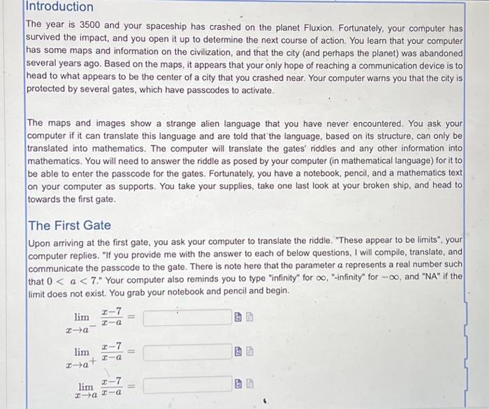 write a narrative essay about overcoming a challenge and what you learned as a result. rough draft