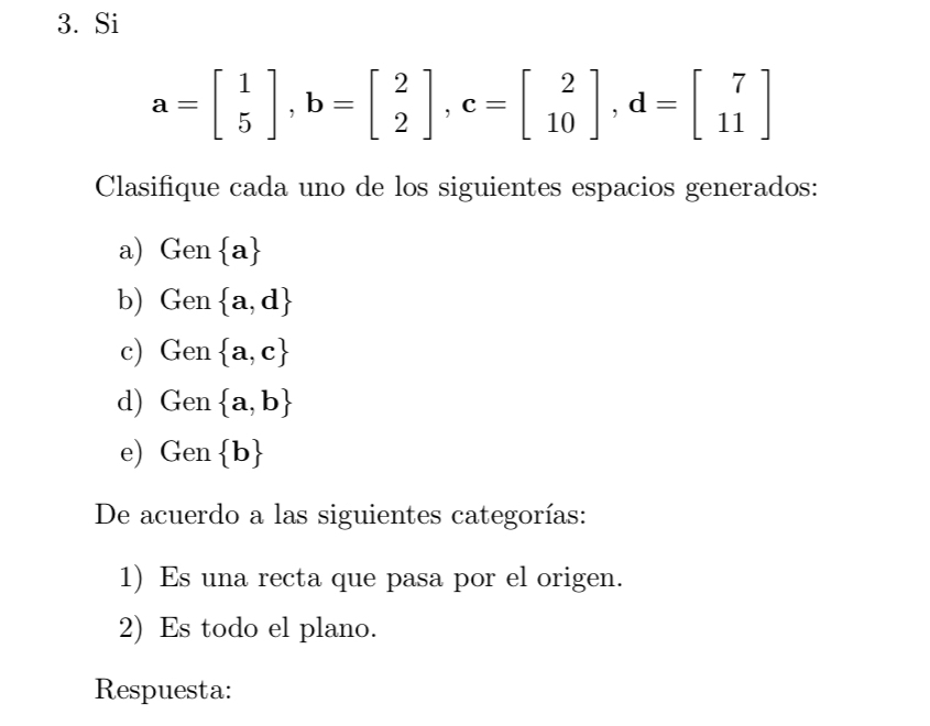 student submitted image, transcription available