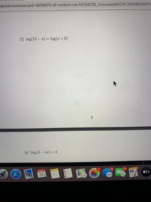 solved-chegg