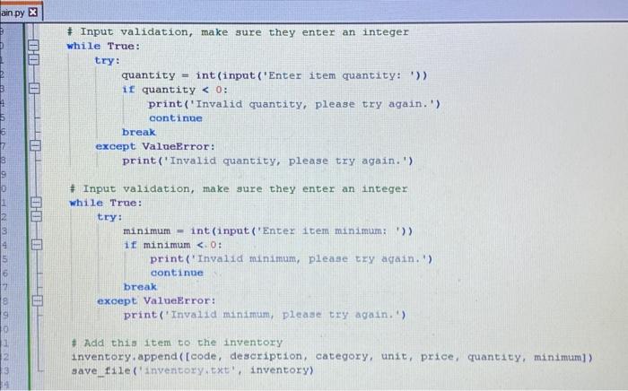 drow flow chart for this function, useing only (dia | Chegg.com