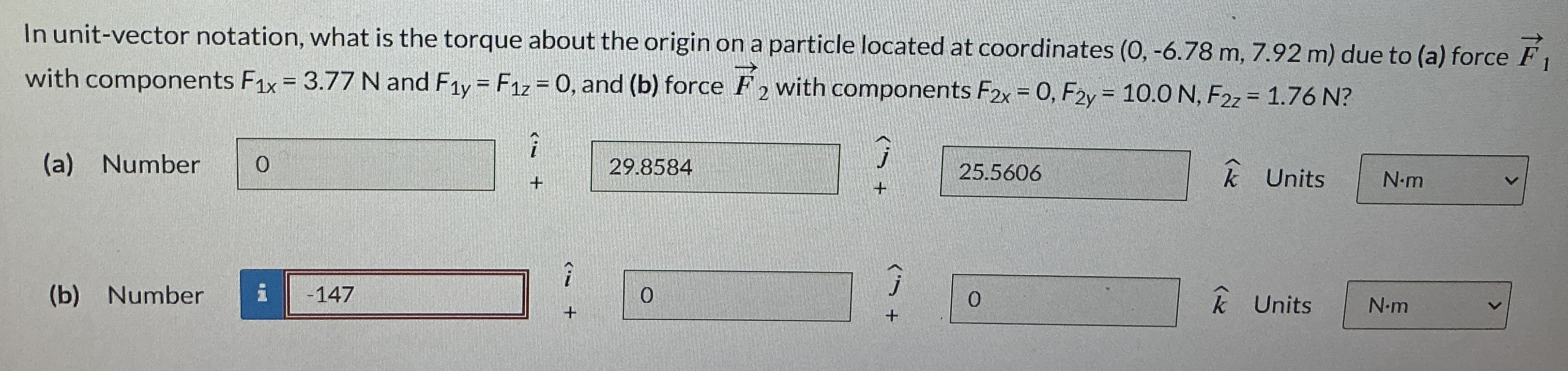 student submitted image, transcription available below