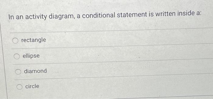 Solved this is my last chegg question. Please help.will like | Chegg.com