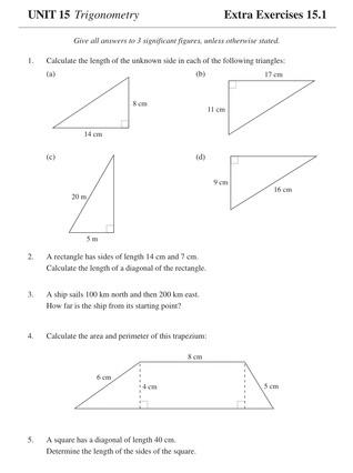 Solved 1. Calculate the leseth of the unininsen wale in cash | Chegg.com