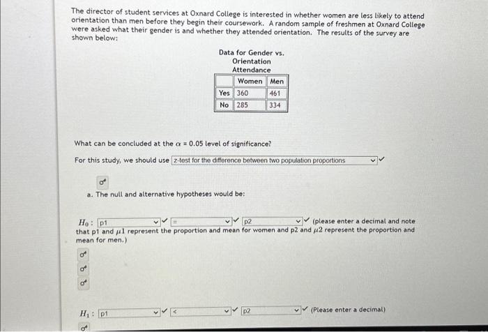 student submitted image, transcription available below