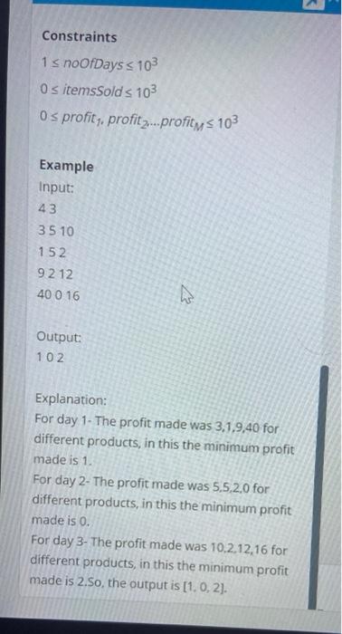 Solved QUESTION The current selected programming language is | Chegg.com