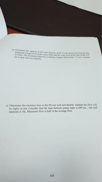 Solved Question 1 (10pts): The below figure shows the | Chegg.com