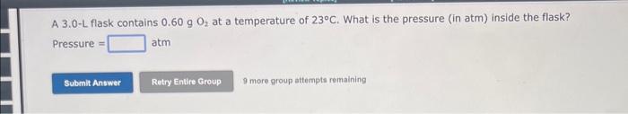 solved-the-average-lung-capacity-of-a-human-is-5-9-l-how-chegg