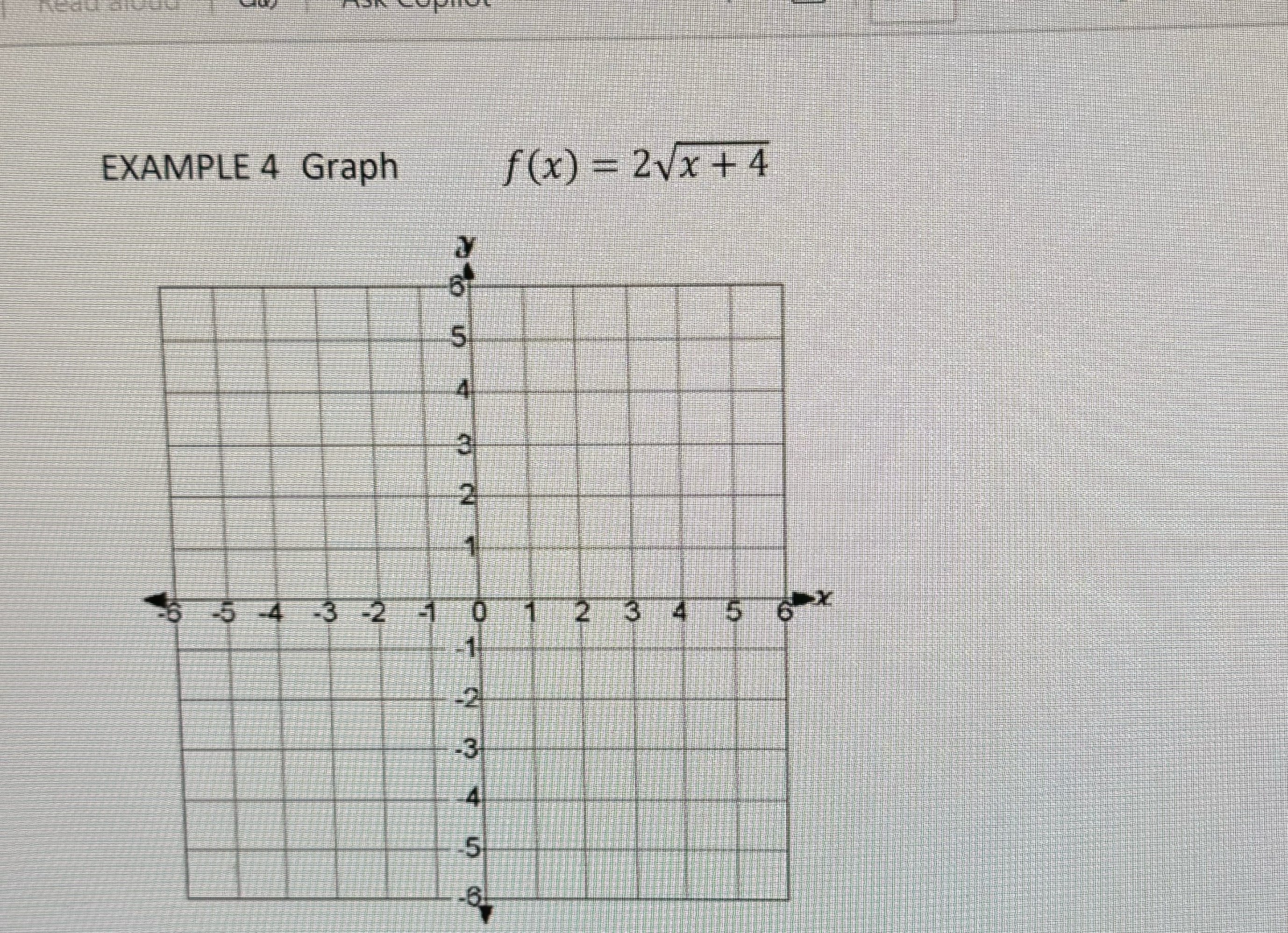 Solved What i am looking for is the point transformation. | Chegg.com
