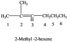 Solved: Chapter 11 Problem 41QP Solution | General, Organic ...