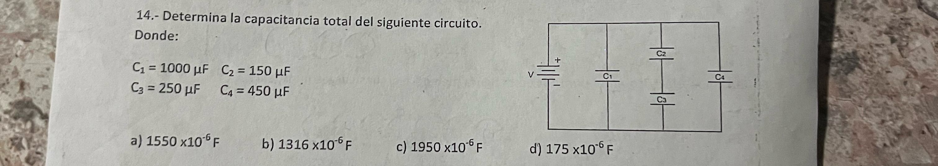 student submitted image, transcription available