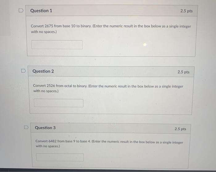 solved-d-question-1-2-5-pts-convert-2675-from-base-10-to-chegg