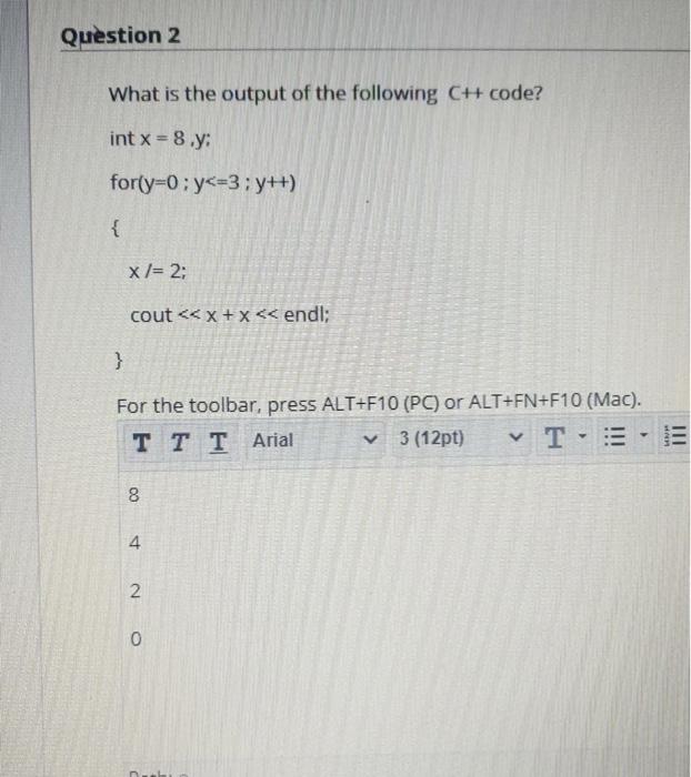 Solved can you please explaine how to solve all these | Chegg.com