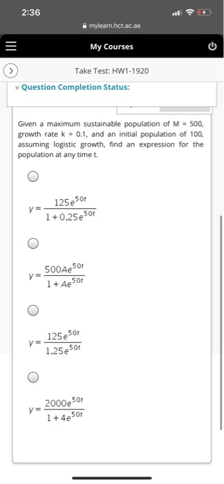 Well C-HCMPAY2203 Prep