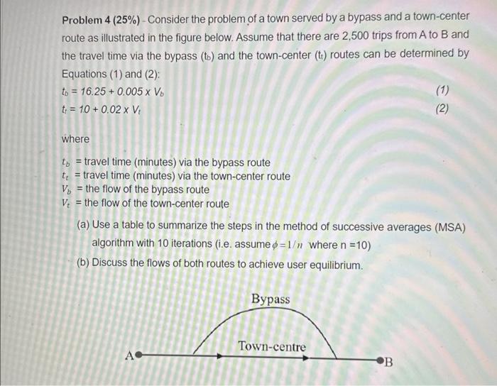 student submitted image, transcription available below