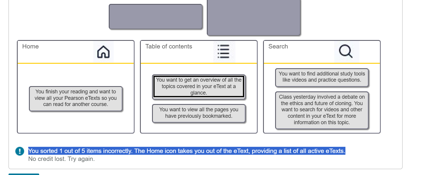 Solved Congratulations as you begin a new course! Your | Chegg.com