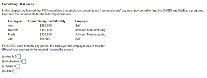 how-to-calculate-oasdi-and-medicare-taxes