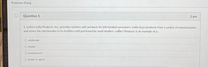 LVMH late to e-commerce, but luxury giant sees it as an advantage – CEO of  its 24S portal says, 'In terms of technology you can be more agile