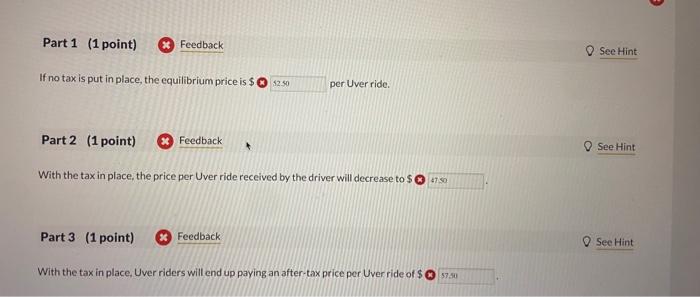 Solved 06 Question (3 points) See page 305 In a small city, | Chegg.com