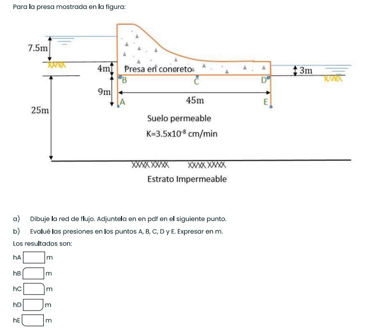 student submitted image, transcription available