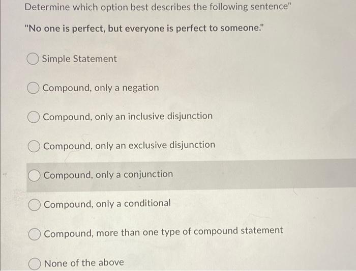 solved-determine-which-option-best-describes-the-following-chegg