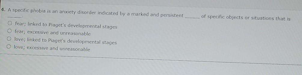 Solved 3. Zane is trying to decide whether he should seek Chegg