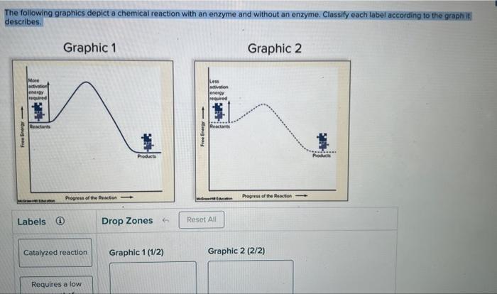 student submitted image, transcription available below