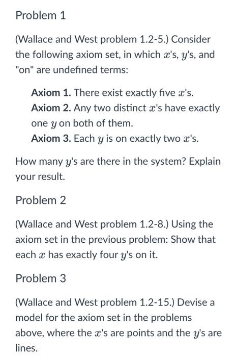 solved-problem-1-wallace-and-west-problem-1-2-5-consider-chegg