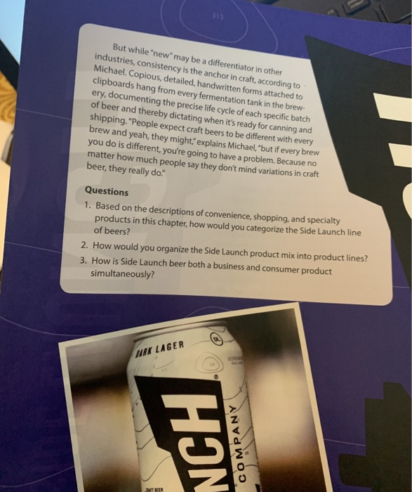 Side launch case study 05 picture