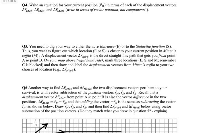 Solved can you please solve the Q? this Q i couldn't send it | Chegg.com